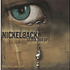 Nickelback - Silver Side Up