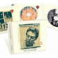 Paul Mccartney - Flaming Pie 2cd - Miniatura 1