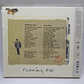 Paul Mccartney - Flaming Pie 2cd - Miniatura 2