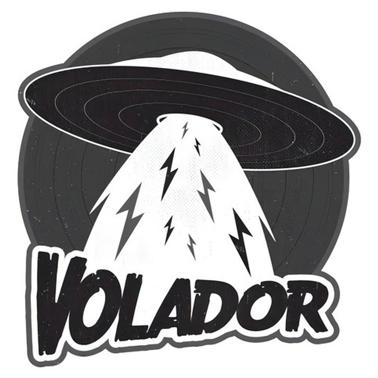 Paul Mccartney - Flaming Pie 2cd 3