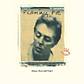 Paul Mccartney - Flaming Pie 2cd - Miniatura 4