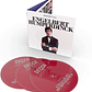 Engelbert Humperdink - Essential 3cd - Miniatura 1