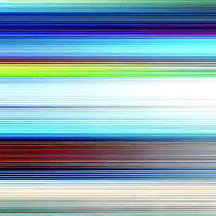 Brian Eno And David Byrne - My Life In The Bush Of Ghost