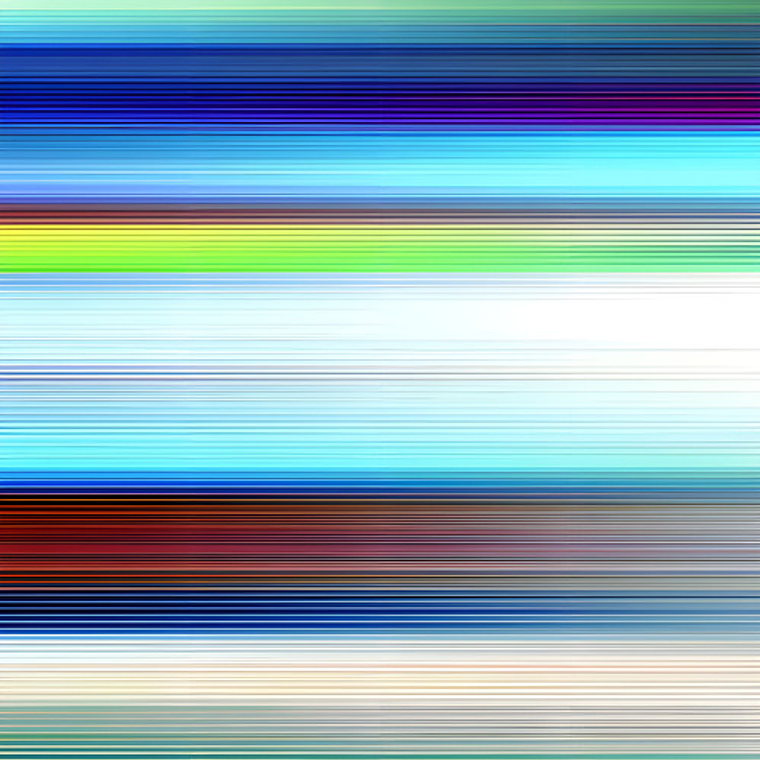 Brian Eno And David Byrne - My Life In The Bush Of Ghost 1