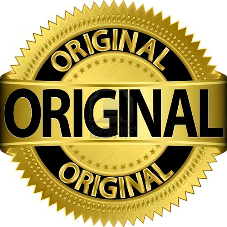 Incubus - Hq Live Cd+dvd 1