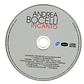Andrea Bocelli - Incanto - Miniatura 3