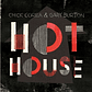 Chick Corea And Gary Burton - Hot House - Miniatura 1