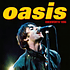 Oasis - Knebworth 1996 2cd