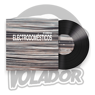 - En La Biblioteca- Vinilo Versión Estándar 2024 Producido Por Universal Music