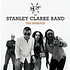 The Stanley Clarke Band - The Message
