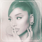 Ariana Grande - Positions (deluxe Edition) - Miniatura 1