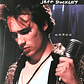 Jeff Buckley - Grace Lp - Miniatura 1