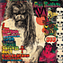 Rob Zombie - The Electric Warlock Acid W