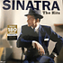 Frank Sinatra - Sinatra - The Hits Lp