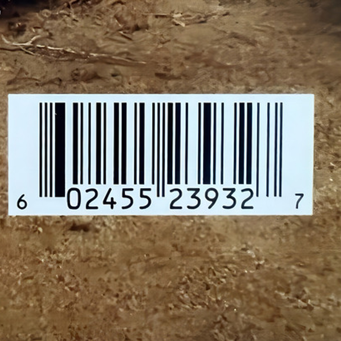 Jonas Brothers - The Album Lp 3