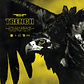 Twenty One Pilots - Trench 2lp - Miniatura 1