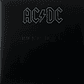 Vinilo Rock Ac/dc Back In Black 10 Canciones 42 Min - Miniatura 1