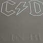 Vinilo Rock Ac/dc Back In Black 10 Canciones 42 Min - Miniatura 4