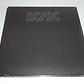 Vinilo Rock Ac/dc Back In Black 10 Canciones 42 Min - Miniatura 6
