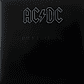 Vinilo Rock Ac/dc Back In Black 10 Canciones 42 Min - Miniatura 9
