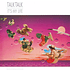 Talk Talk - It's My Life