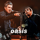Oasis - Live Lp - Miniatura 1