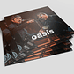 Oasis - Live Lp - Miniatura 2