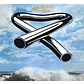 Mike Oldfield - Tubular Bells - Miniatura 1