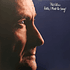 Phil Collins - Hello I Must Be Goi Lp