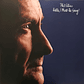 Phil Collins - Hello I Must Be Goi Lp - Miniatura 1