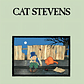 Cat Stevens - Teaser And The Firecat Lp - Miniatura 3