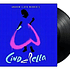 Andrew Lloyd Weber - Cinderela 3lp