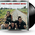 The Clash - Combat Rock Vin