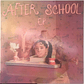 Melanie Martinez - After School Ep - Miniatura 1