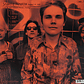 The Smashing Pumpkins - Live At The Cabaret Metro Chicago - Miniatura 2