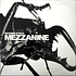 Massive Attack - Mezzanine