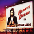 Nick Cave And The Bad Seeds - Henrys Lp
