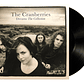 The Cranberries - Dreams - The Collection Lp - Miniatura 1