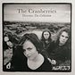 The Cranberries - Dreams - The Collection Lp - Miniatura 5