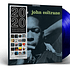 John Coltrane - Blue Train Lp