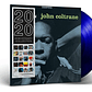 John Coltrane - Blue Train Lp - Miniatura 1