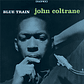 John Coltrane - Blue Train Lp - Miniatura 2