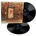 Black Sabbath - Mob Rules Remastere 2lp [álbumes De Música