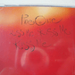 The Cure - Kiss Me Kiss Me Kiss Me 2cd - Miniatura 2