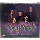 Deep Purple - The Broadcast Collecti 4cd - Miniatura 2