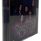 Deep Purple - The Broadcast Collecti 4cd - Miniatura 3