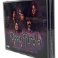 Deep Purple - The Broadcast Collecti 4cd - Miniatura 4