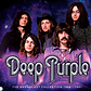 Deep Purple - The Broadcast Collecti 4cd - Miniatura 5