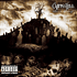 Cypress Hill - Blazck Sunday 2lp