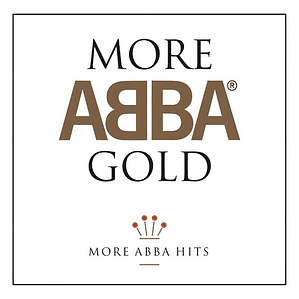 Abba - More Abba Gold